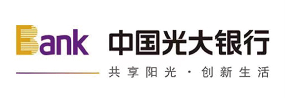1606201749084.jpg 光大.jpg